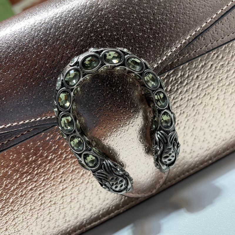 Amelia-i GUKI Women Bags - 731
