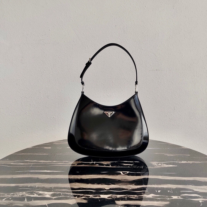 Camila Bags - Prada Bags - 1394