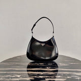 Camila Bags - Prada Bags - 1394