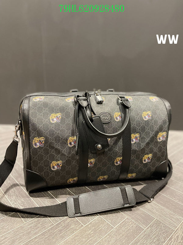 Amelia - GCI Bags - 11330