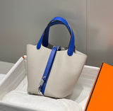 Amelia- HMS Bags - 852