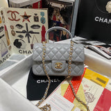 AmeliaLuxury - CHL Bags - 3336