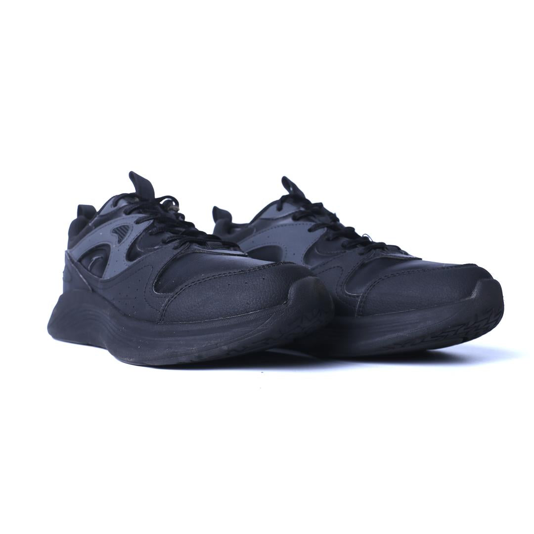 ANTA .