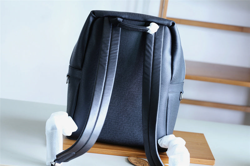 Glami-i LOV Backpacks - 218