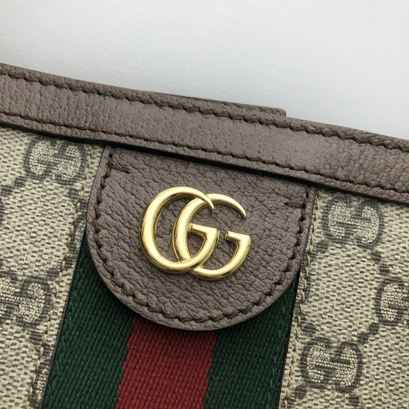 Amelia Fashion - GCI Bags - 3333