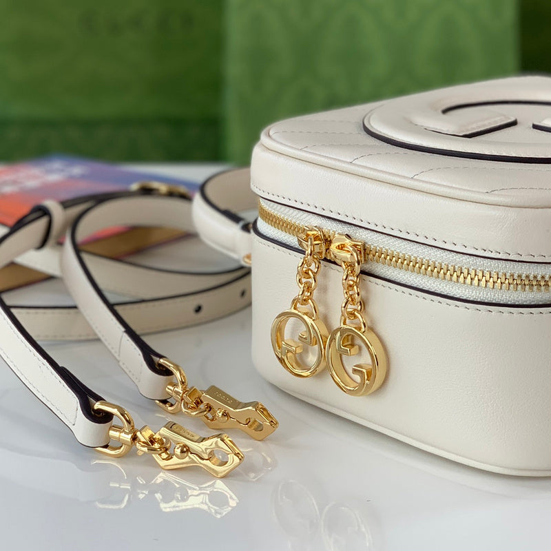 Amelia  - GCI Bags - 12246
