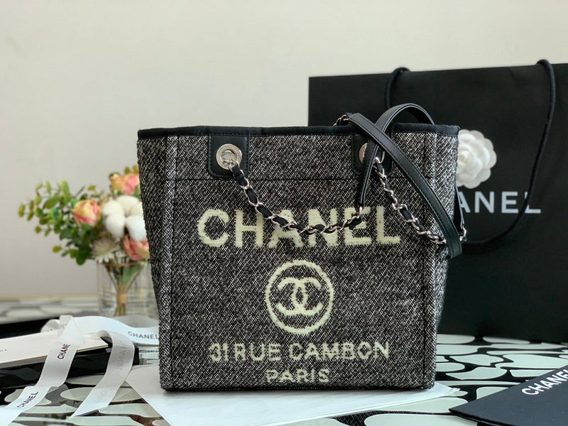 Amelia - CHL Lady Bags - 353