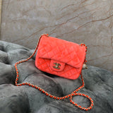 Amelia - CHL Lady Bags - 388