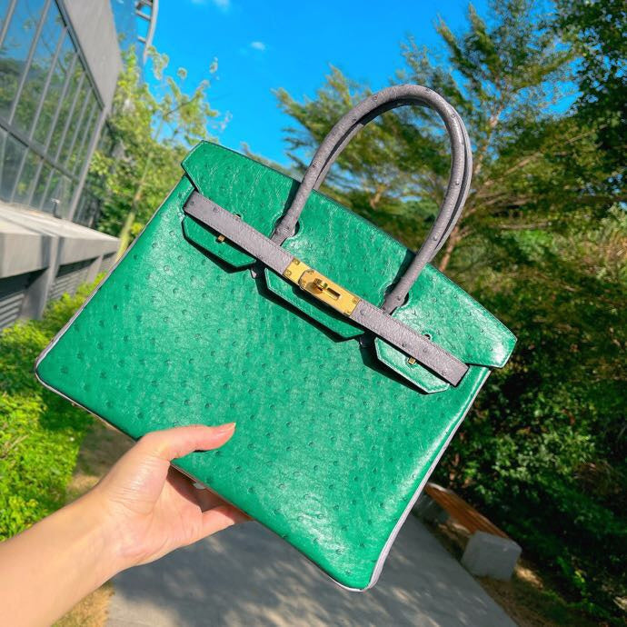 Amelia - HMS Bags - 2260