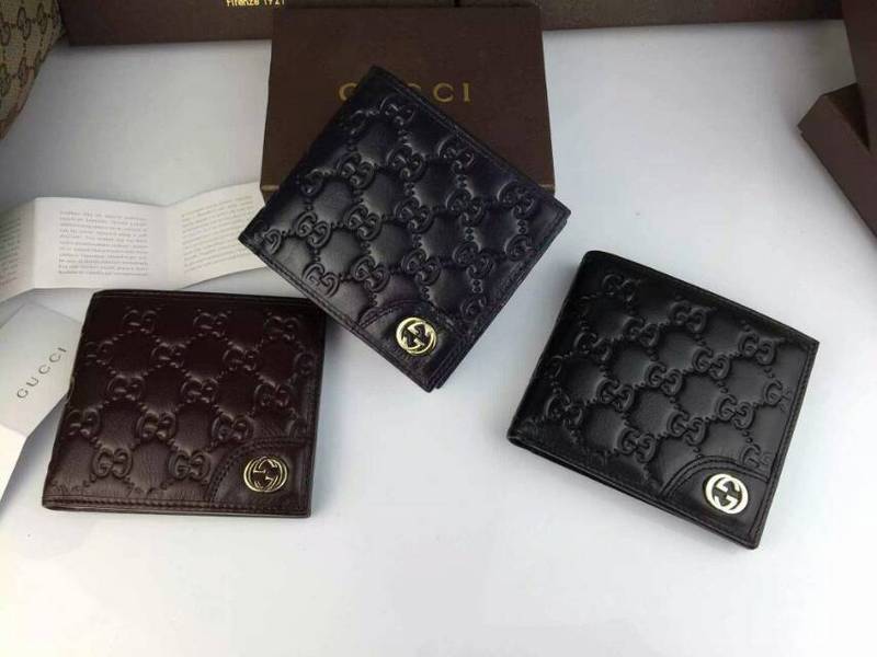 Amelia- GCI Bags - 219