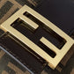Amelia- FDE Bags - 897