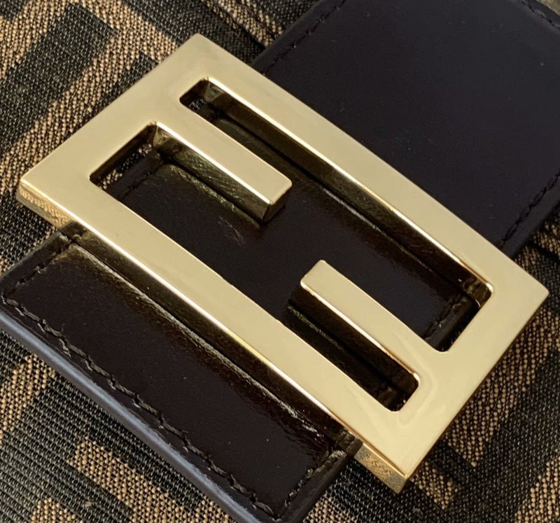 Amelia- FDE Bags - 897
