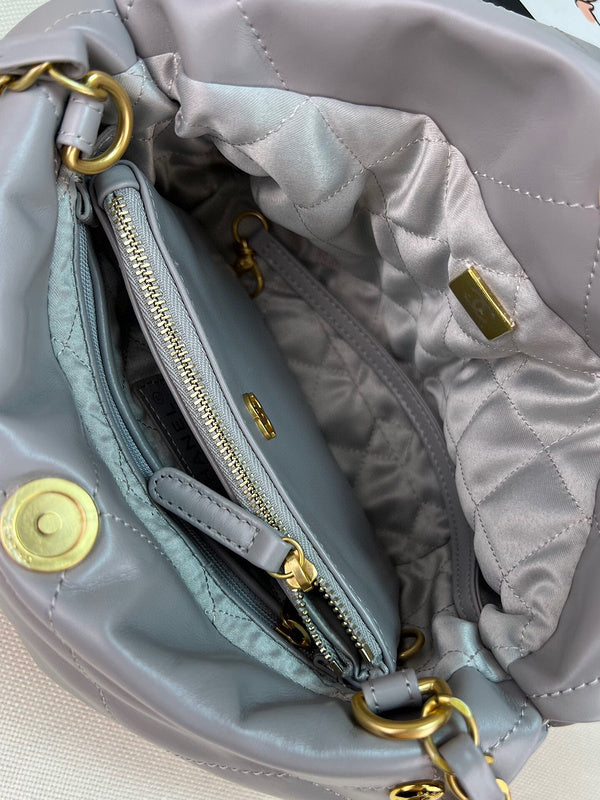 AmeliaLuxury - CHL Bags - 2730