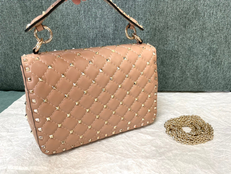Amelia's Bag Gallery - VEL Bags - 630