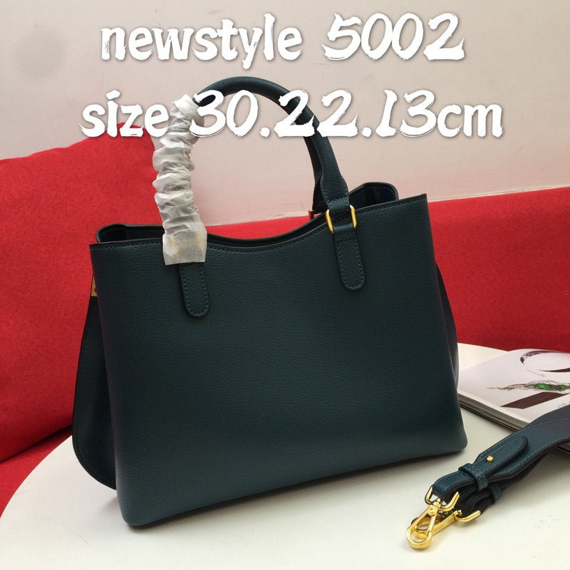 Camila Bags - Prada Bags - 714