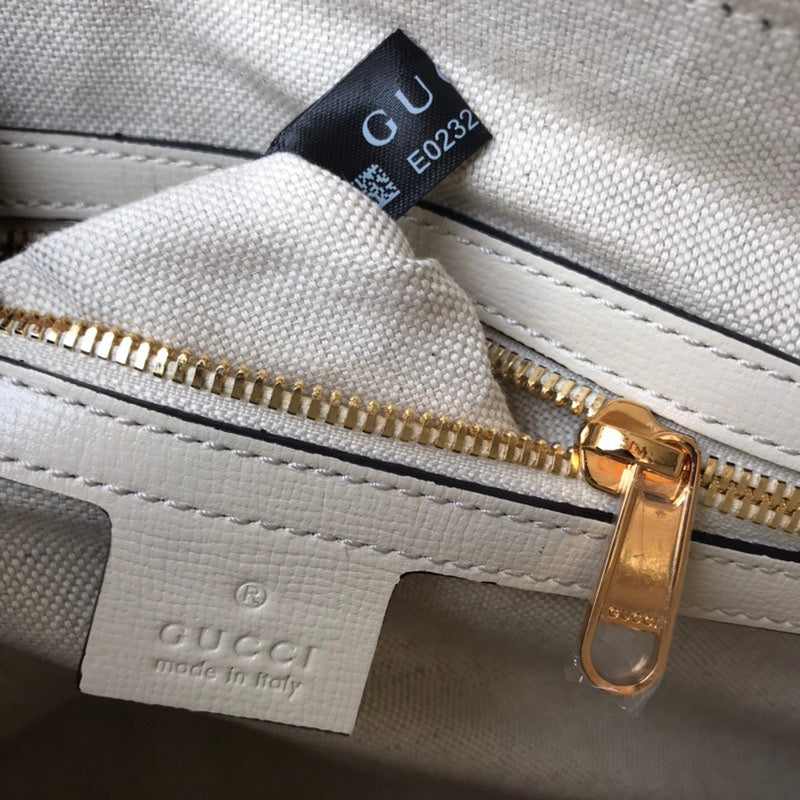 Amelia- GCI Lady Bags - 1494