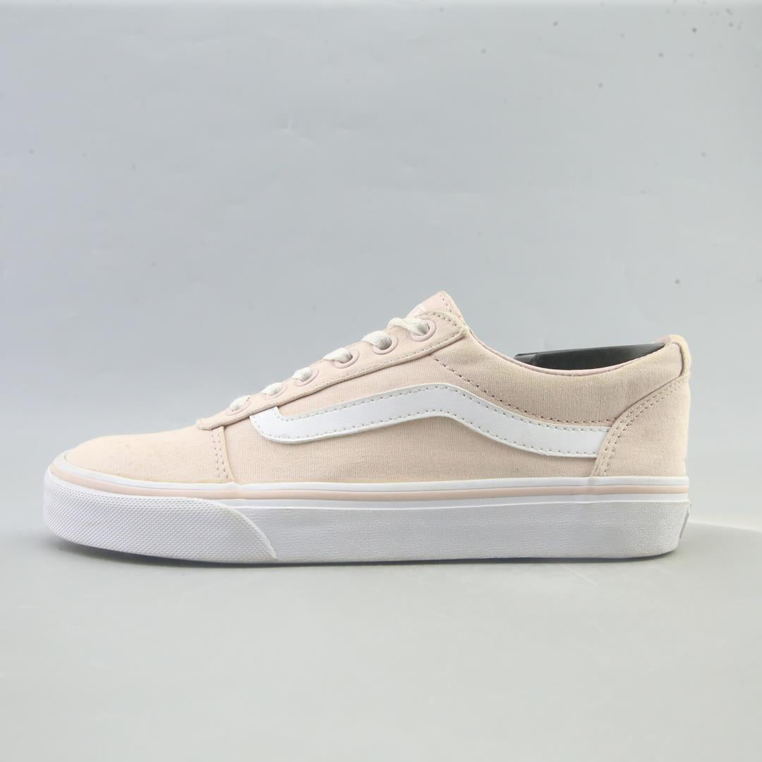 VANS OLD SKOOL