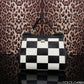 Amelia- DG Bags - 396