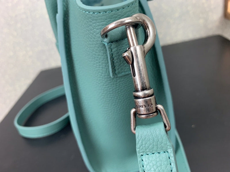 Amelia - COL Lady Bags - 067