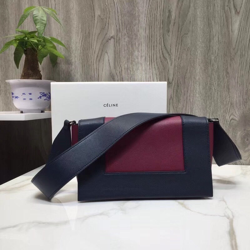 Amelia - COL Lady Bags - 193