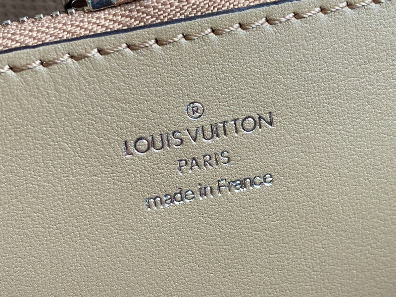 Amelia's Bag Gallery - LOV Bags - 834