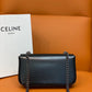 Amelia - COL Lady Bags - 012