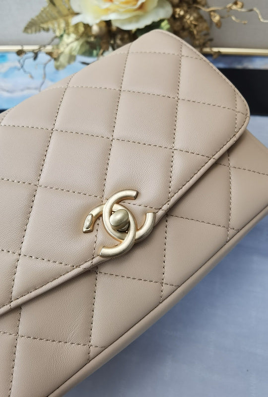 Amelia - CHL Bags - 1704