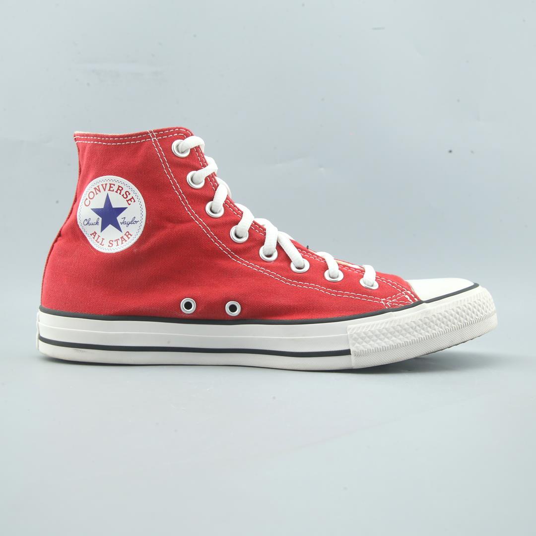 CONVERSE CHUCK TAYLOR ALL STAR