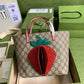 Amelia- GCI Bags - 5800