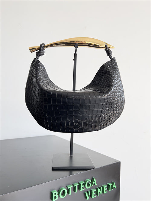Amelia- - BOV Bags - 004