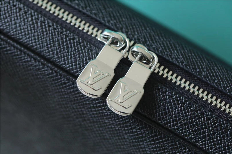 Amelia- - LOV Men Bags - 281