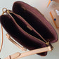 AmeliaLuxury - LOV Bags - 3013