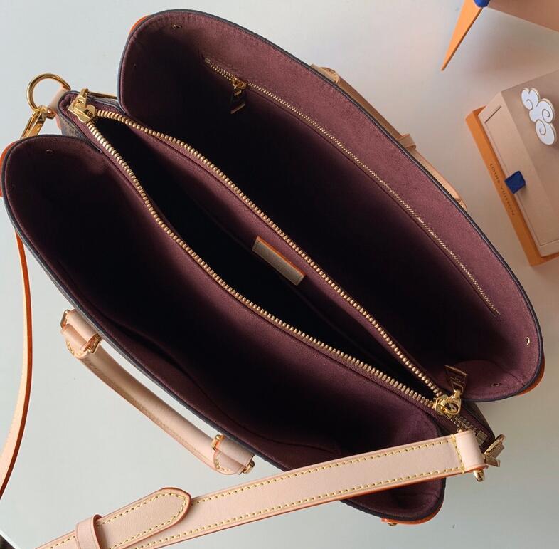AmeliaLuxury - LOV Bags - 3013