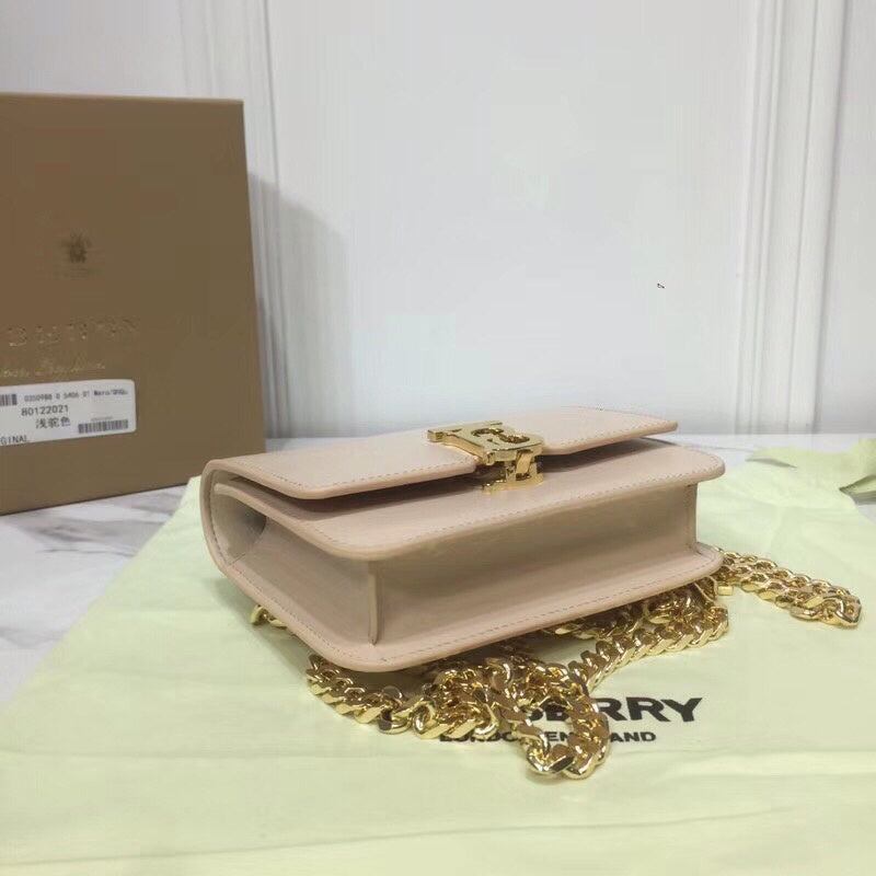 Burberry Bags - Bagsattire   705