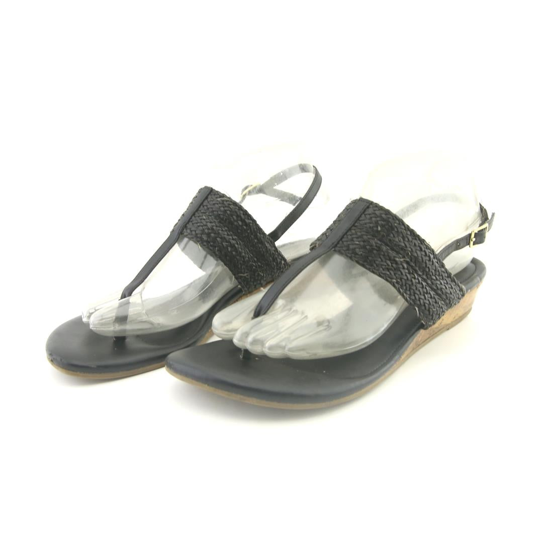 DEXFLEX COMFORT