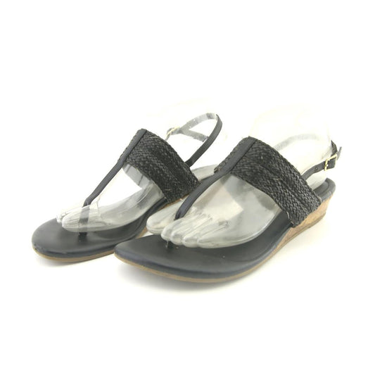 DEXFLEX COMFORT