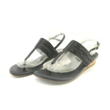 DEXFLEX COMFORT