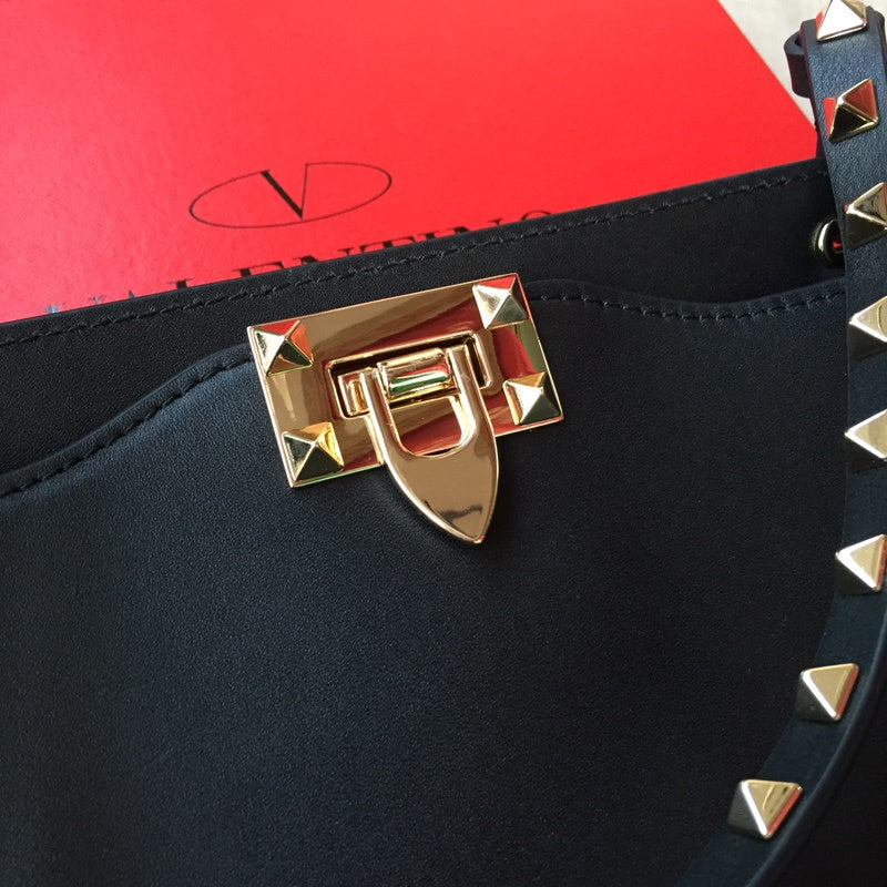 Amelia's Bag Gallery - VEL Bags - 696