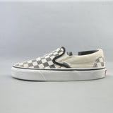 VANS CLASSIC CHECKERBOARD