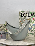 Amelia - LWE BRANDED BAGS - 339
