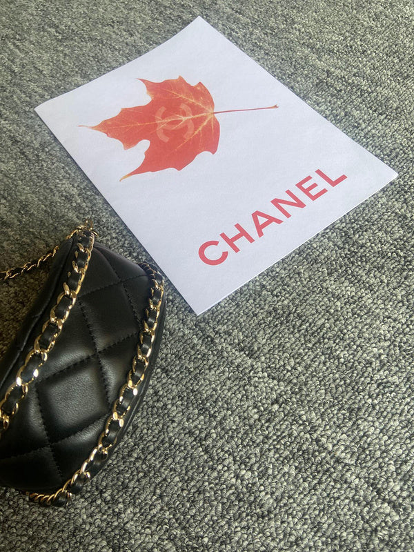 Amelia - CHL Bags - 2541