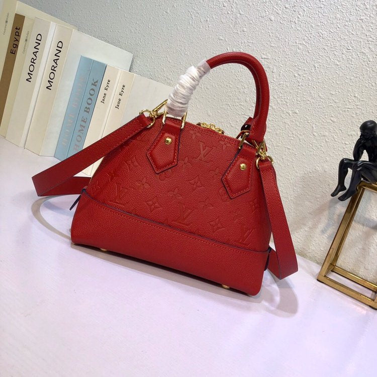 Amelia - LOV Lady Bags - 883