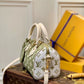 Amelia - LV Bags - 16461
