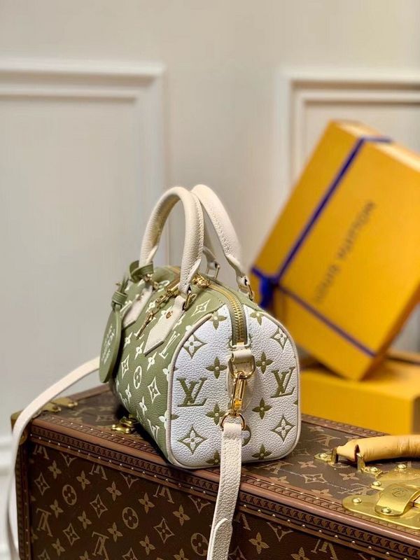 Amelia - LV Bags - 16461