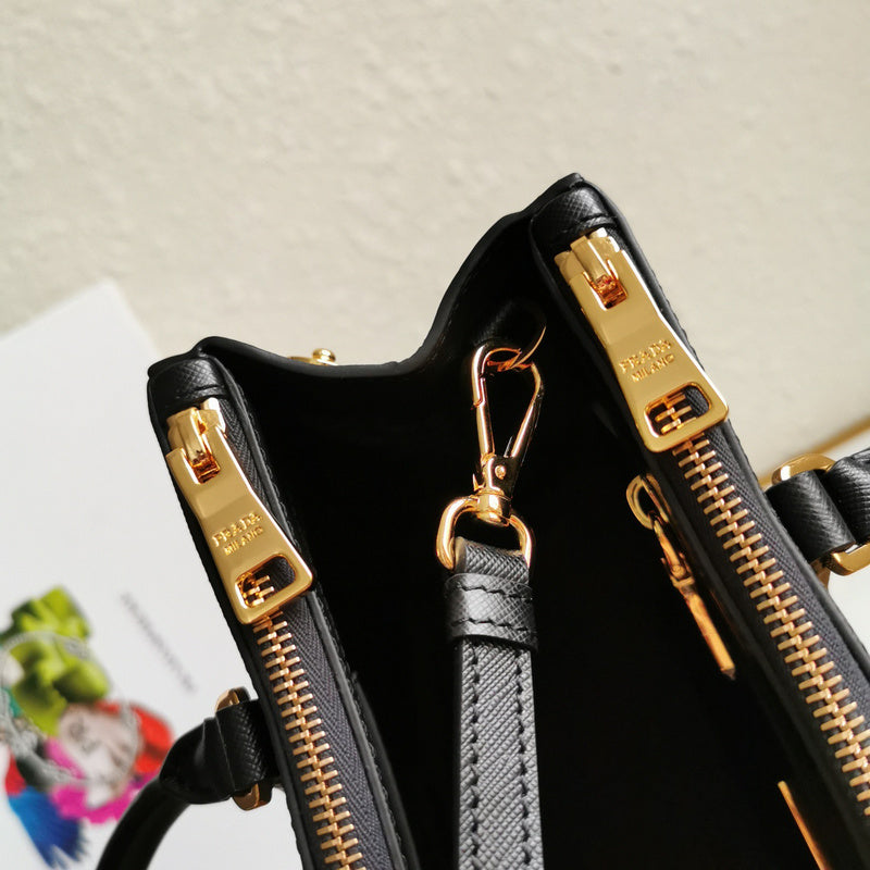 Camila Bags - Prada Bags - 1369