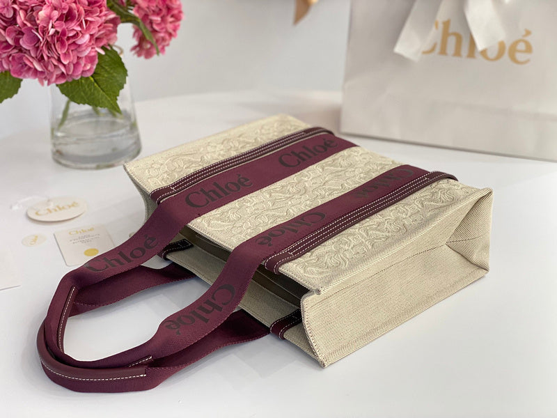 Amelia's Bag Gallery - CLE Bags - 208