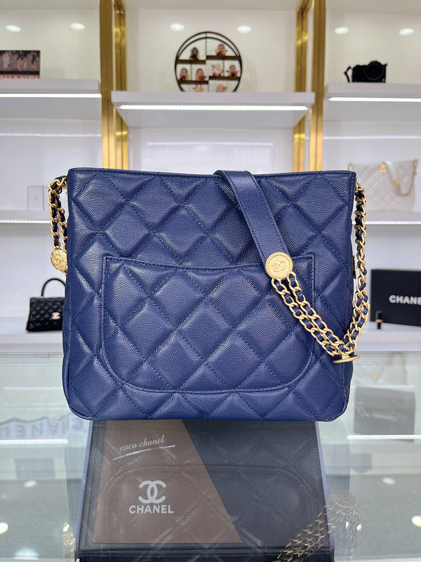 AmeliaLuxury - CHL Bags - 3051