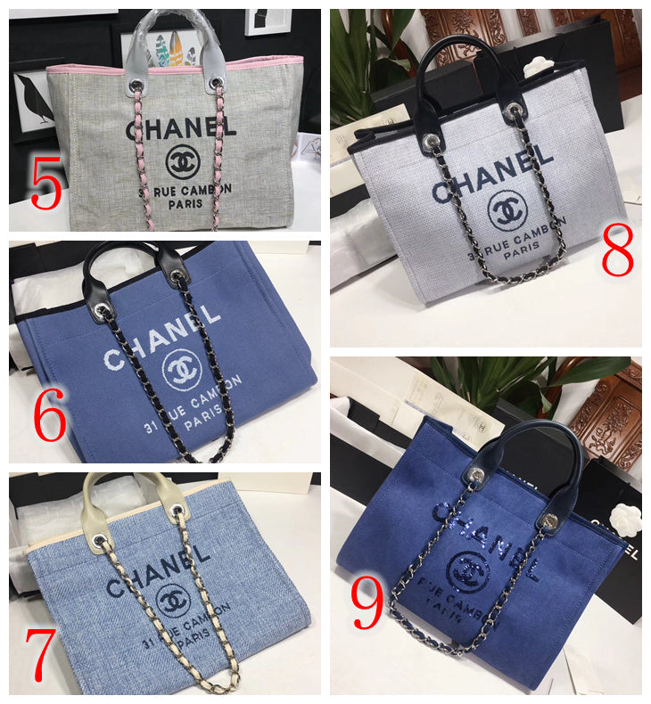 Amelia - CHL Lady Bags - 638