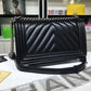 Amelia - CHL Lady Bags - 626