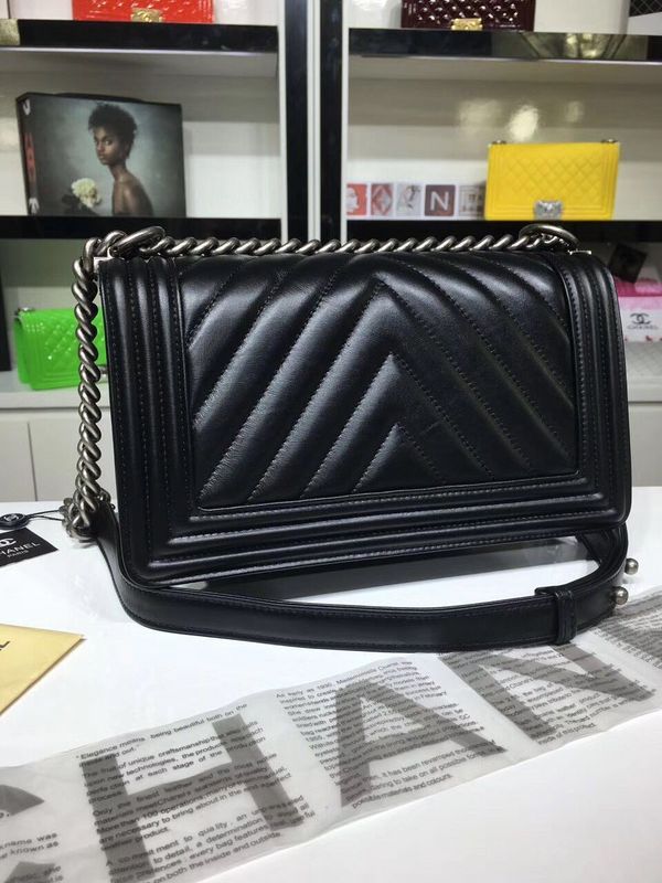 Amelia - CHL Lady Bags - 626